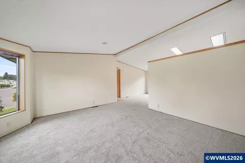 1699 N Terry St #63, Eugene, OR 97402 photo 9