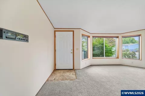 1699 N Terry St #63, Eugene, OR 97402 photo 8