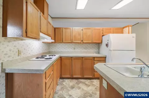 1699 N Terry St #63, Eugene, OR 97402 photo 19