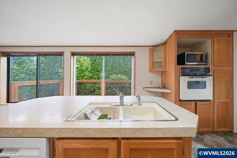 1699 N Terry St #63, Eugene, OR 97402 photo 21
