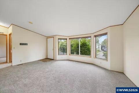 1699 N Terry St #63, Eugene, OR 97402 photo 11