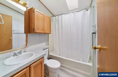 1699 N Terry St #63, Eugene, OR 97402 photo 26