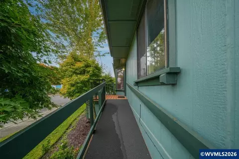 1699 N Terry St #63, Eugene, OR 97402 photo 6