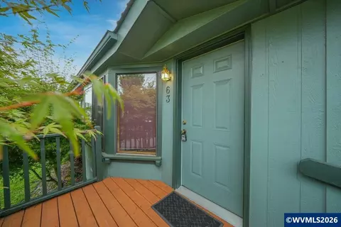 1699 N Terry St #63, Eugene, OR 97402 photo 7