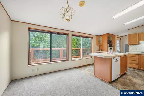 1699 N Terry St #63, Eugene, OR 97402 photo 14