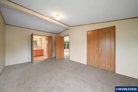 1699 N Terry St #63, Eugene, OR 97402 photo 30