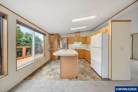 1699 N Terry St #63, Eugene, OR 97402 photo 15