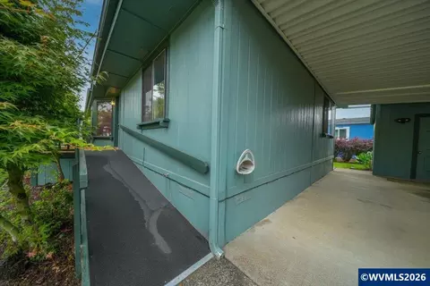 1699 N Terry St #63, Eugene, OR 97402 photo 5