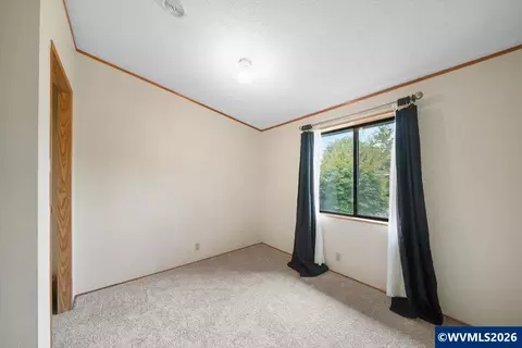 1699 N Terry St #63, Eugene, OR 97402 photo 27