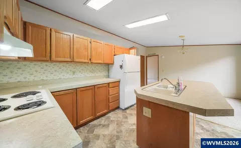 1699 N Terry St #63, Eugene, OR 97402 photo 20