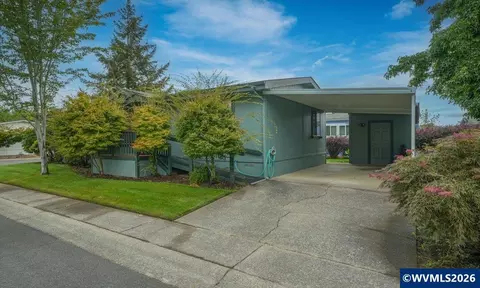 1699 N Terry St #63, Eugene, OR 97402 photo 2