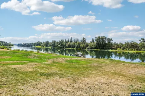 View/Area - 4135 Rivercrest Dr N, Keizer, OR 97303 photo 1 of 4