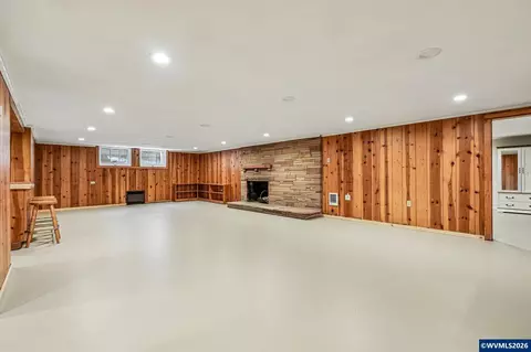 Other - 4135 Rivercrest Dr N, Keizer, OR 97303 photo 6 of 11