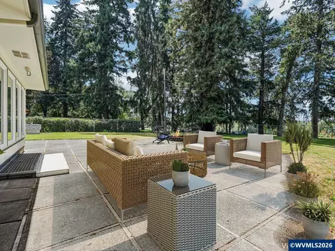 Other - 4135 Rivercrest Dr N, Keizer, OR 97303 photo 10 of 11