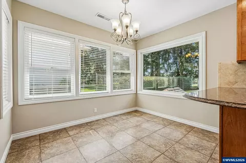 Other - 4135 Rivercrest Dr N, Keizer, OR 97303 photo 2 of 11