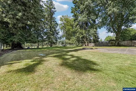 Exterior - 4135 Rivercrest Dr N, Keizer, OR 97303 photo 8 of 11