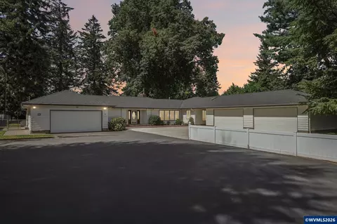 Other - 4135 Rivercrest Dr N, Keizer, OR 97303 photo 11 of 11