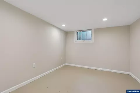 Other - 4135 Rivercrest Dr N, Keizer, OR 97303 photo 8 of 11