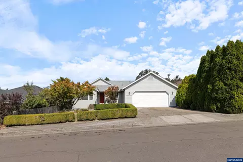 875 Jev Ct NW, Salem, OR 97304