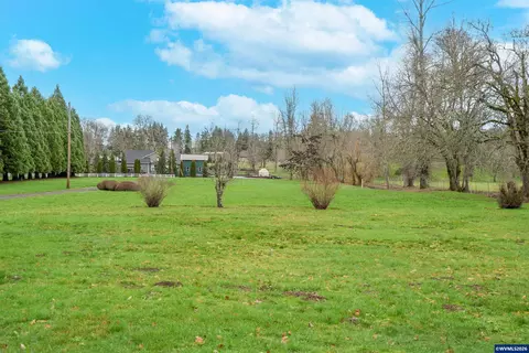 16655 Dancing Fox Ln NE, Silverton, OR 97381 photo 2