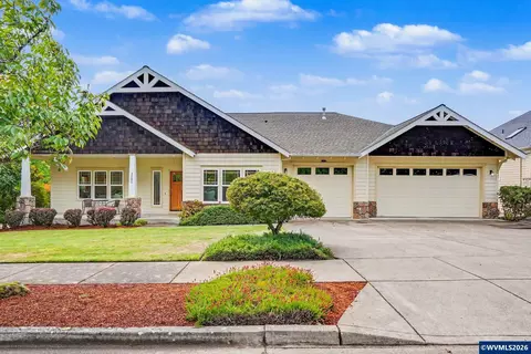 2880 SW Mulligan Pl, Corvallis, OR 97333