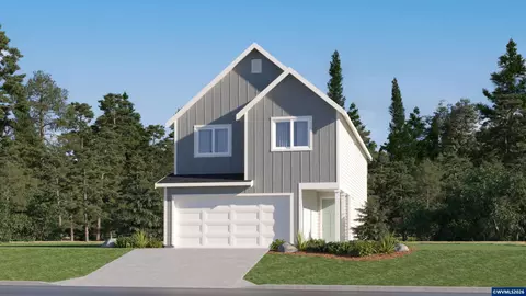 533 Vail Ave, Woodburn, OR 97071