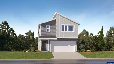 578 Vail Ave, Woodburn, OR 97071