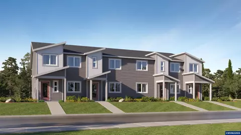 867 Kirksey St, Woodburn, OR 97071