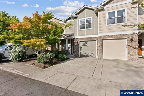 Other - 211 Silver St, Silverton, OR 97381 photo 1 of 7