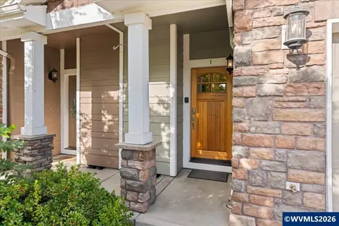 Other - 211 Silver St, Silverton, OR 97381 photo 2 of 7