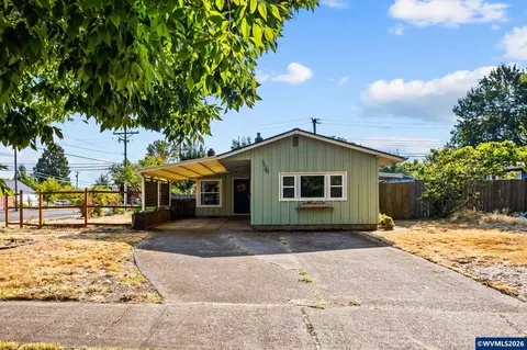 1120 NW Grant Ave, Corvallis, OR 97330