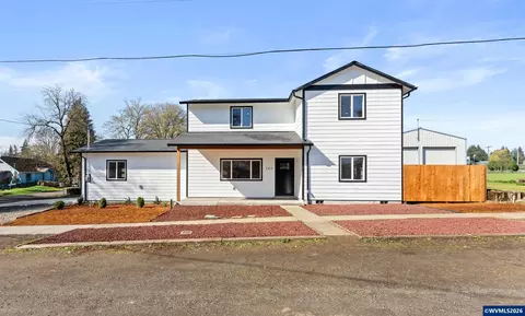 Other - 141 NE D St, Willamina, OR 97396 photo 1 of 8