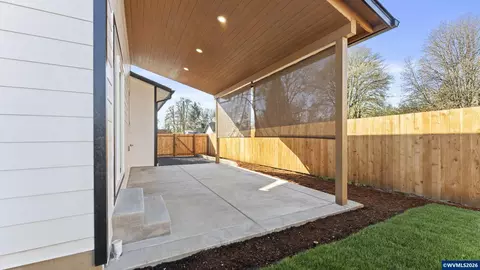 Other - 141 NE D St, Willamina, OR 97396 photo 8 of 8
