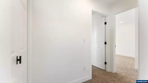 Entry Way - 141 NE D St, Willamina, OR 97396 photo 1 of 1
