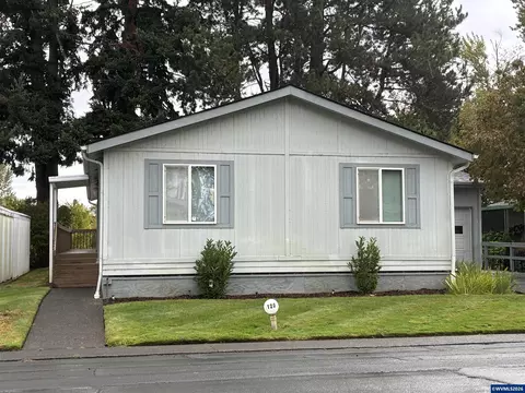3100 Turner Rd SE #120, Salem, OR 97302