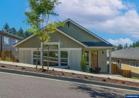 2024 NW Victory Ave, Corvallis, OR 97330