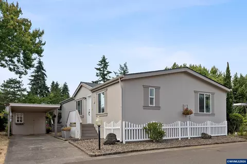 1503 N Hayden Island Dr #17, Portland, OR 97217