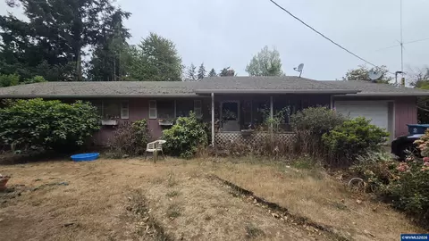 5545 72nd Ave SE, Salem, OR 97317