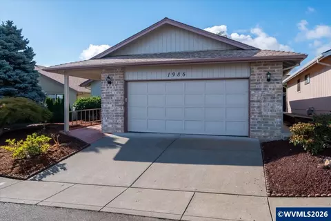 1986 Pecan Ct, Salem, OR 97304