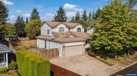 Other - 18283 Davis St, Sandy, OR 97055 photo 10 of 10