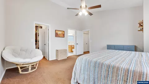 Other - 18283 Davis St, Sandy, OR 97055 photo 7 of 10