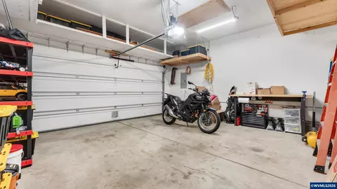 Other - 18283 Davis St, Sandy, OR 97055 photo 9 of 10