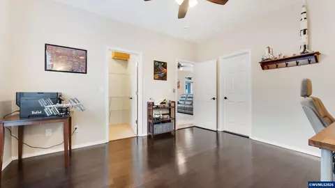 Other - 18283 Davis St, Sandy, OR 97055 photo 5 of 10