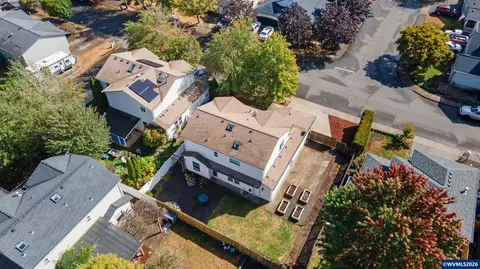 View/Area - 18283 Davis St, Sandy, OR 97055 photo 1 of 6