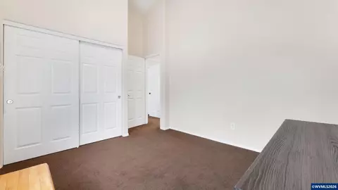Bedroom - 18283 Davis St, Sandy, OR 97055 photo 5 of 5