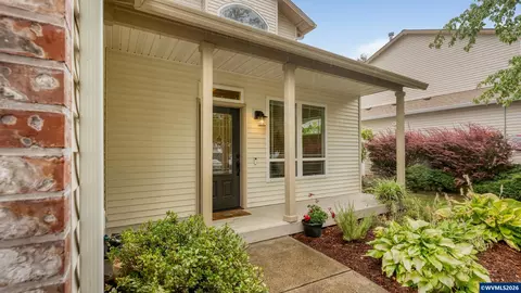 Other - 18283 Davis St, Sandy, OR 97055 photo 1 of 10