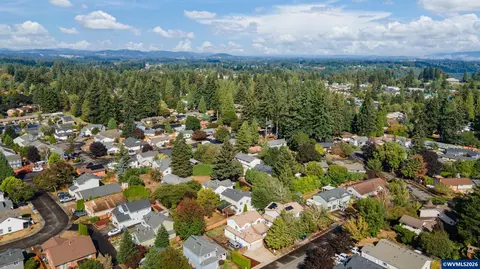 View/Area - 18283 Davis St, Sandy, OR 97055 photo 5 of 6