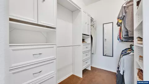 Other - 18283 Davis St, Sandy, OR 97055 photo 8 of 10