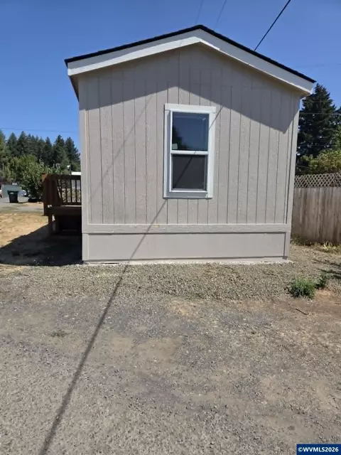 3137 Highway 20 #25, Sweet Home, OR 97386