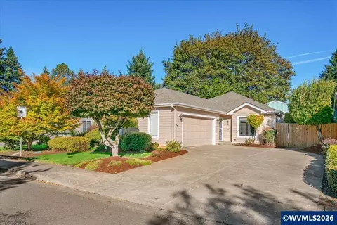 4840 8th Ave SE, Salem, OR 97302